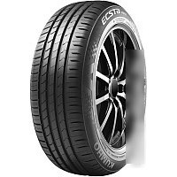 Летние шины Kumho Ecsta HS51 205/55R15 88V