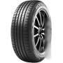 Kumho Ecsta HS51 205/55R15 88V