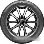 Kumho Ecsta HS51 205/55R15 88V