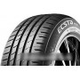 Kumho Ecsta HS51 205/55R15 88V