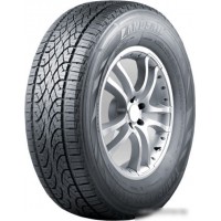 Автомобильные шины Landsail CLV1 235/75R15 104/101T