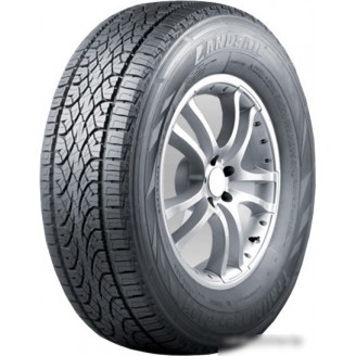 Автомобильные шины Landsail CLV1 235/75R15 104/101T