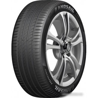 Летние шины Landsail RapidDragon SUV 265/45R20 108Y