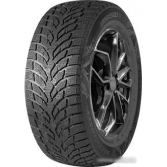 Автомобильные шины Landspider Arctictraxx 225/50R17 98T