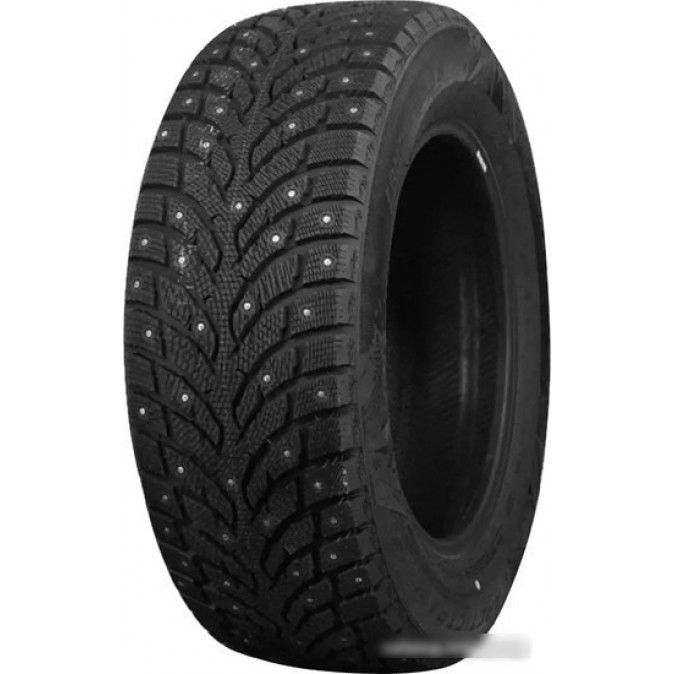 Landspider Arctictraxx 225/60R17 103T (шипы)