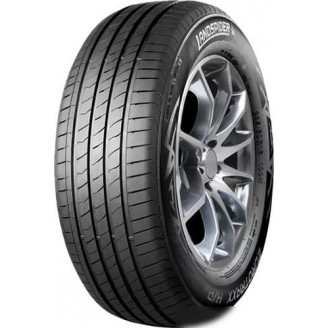 Летние шины Landspider Eurotraxx H/P 215/65R16 98H