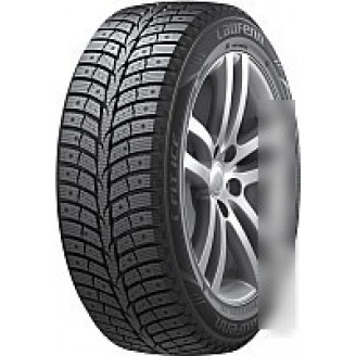 Зимние шины Laufenn I Fit Ice LW71 185/55R15 86T (с шипами)