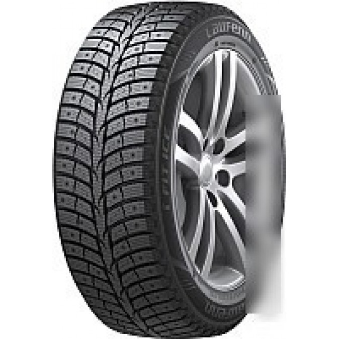 Laufenn I Fit Ice LW71 185/55R15 86T (с шипами)