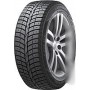 Laufenn I Fit Ice LW71 185/55R15 86T (с шипами)