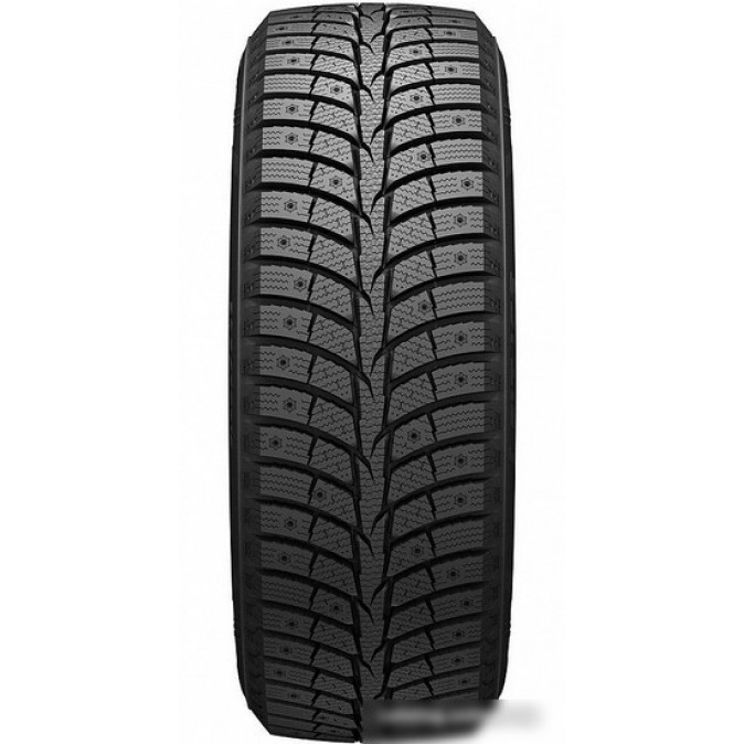 Laufenn I Fit Ice LW71 185/55R15 86T (с шипами)
