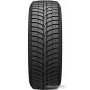 Laufenn I Fit Ice LW71 185/55R15 86T (с шипами)
