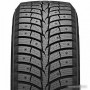 Laufenn I Fit Ice LW71 185/55R15 86T (с шипами)