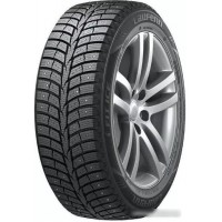 Зимние шины Laufenn I Fit Ice LW71 185/65R15 92T (с шипами)
