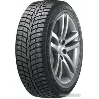 Зимние шины Laufenn I Fit Ice LW71 185/65R15 92T (с шипами)