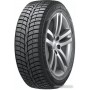 Laufenn I Fit Ice LW71 185/65R15 92T (с шипами)