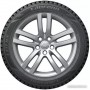 Laufenn I Fit Ice LW71 185/65R15 92T (с шипами)