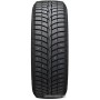 Laufenn I Fit Ice LW71 185/65R15 92T (с шипами)