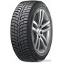 Laufenn I Fit Ice LW71 225/45R17 94T (с шипами)