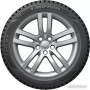 Laufenn I Fit Ice LW71 225/45R17 94T (с шипами)