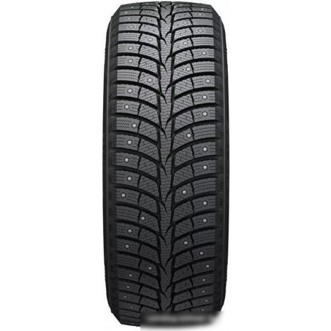 Laufenn I Fit Ice LW71 225/45R17 94T (с шипами)