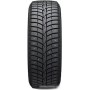 Laufenn I Fit Ice LW71 225/45R17 94T (с шипами)