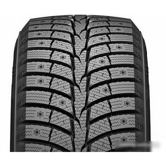 Laufenn I Fit Ice LW71 225/45R17 94T (с шипами)