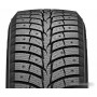 Laufenn I Fit Ice LW71 225/45R17 94T (с шипами)