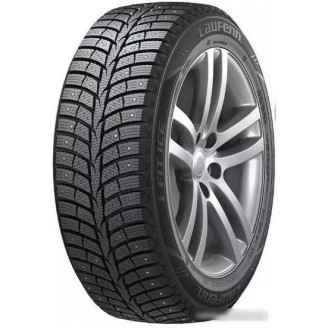 Зимние шины Laufenn I Fit Ice LW71 225/55R17 101T (с шипами)