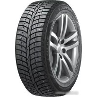 Зимние шины Laufenn I Fit Ice LW71 225/60R17 99T (с шипами)