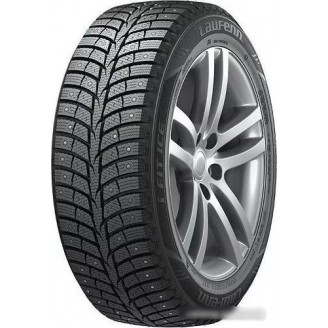 Зимние шины Laufenn I Fit Ice LW71 225/65R17 102T (с шипами)