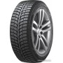 Laufenn I Fit Ice LW71 235/65R17 108T (с шипами)