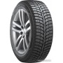 Laufenn I Fit Ice LW71 235/65R17 108T (с шипами)