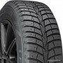 Laufenn I Fit Ice LW71 235/65R17 108T (с шипами)