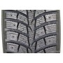 Laufenn I Fit Ice LW71 235/65R17 108T (с шипами)