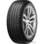 Laufenn I-Fit IZ LW51 195/65R15 91T