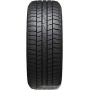 Laufenn I-Fit iZ LW51 205/55R16 91T