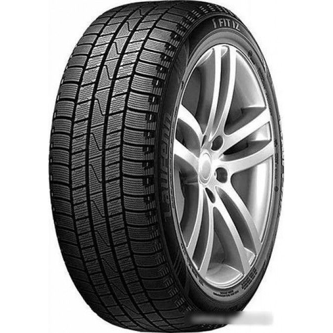 Laufenn I-Fit IZ LW51 205/60R16 92T