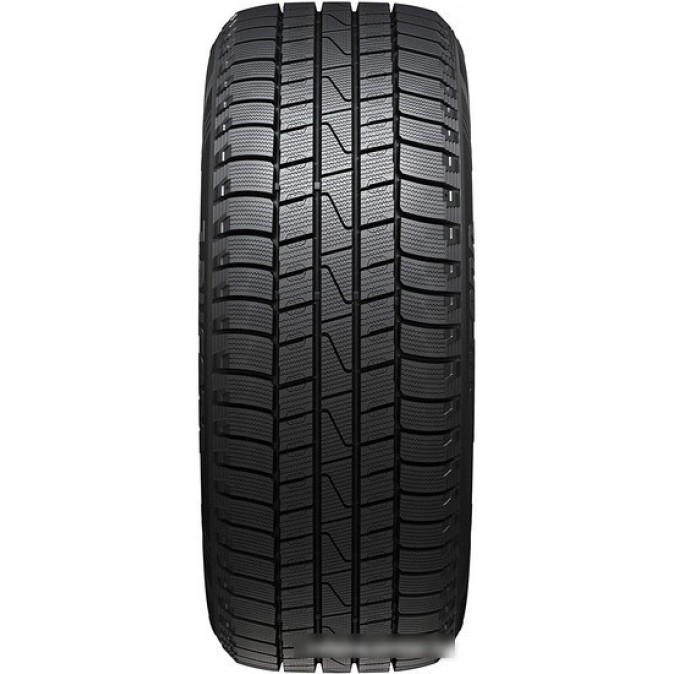 Laufenn I-Fit IZ LW51 205/60R16 92T