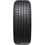 Laufenn I-Fit IZ LW51 205/60R16 92T