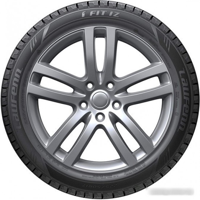Laufenn I-Fit iZ LW51 225/55R17 97T