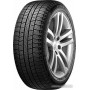 Laufenn I-Fit IZ LW51 225/60R17 99T