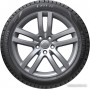 Laufenn I-Fit IZ LW51 225/60R17 99T