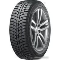 Зимние шины Laufenn I Fit LW71 225/55R18 102T (с шипами)