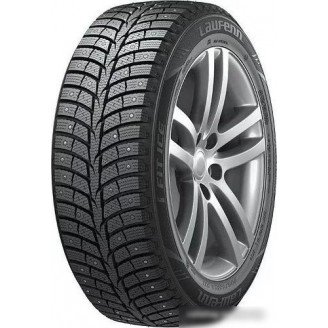 Зимние шины Laufenn I Fit LW71 225/55R18 102T (с шипами)