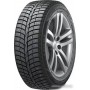Laufenn I Fit LW71 225/55R18 102T (с шипами)