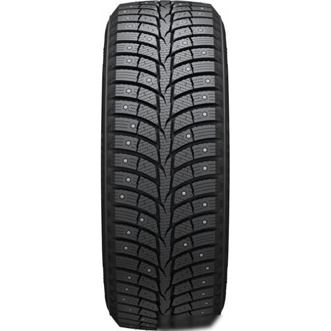 Laufenn I Fit LW71 225/55R18 102T (с шипами)