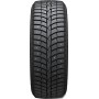 Laufenn I Fit LW71 225/55R18 102T (с шипами)
