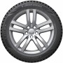 Laufenn I Fit LW71 225/55R18 102T (с шипами)