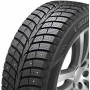 Laufenn I Fit LW71 225/55R18 102T (с шипами)