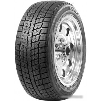 Автомобильные шины LEAO Winter Defender Ice I-15 SUV 265/45R21 104T